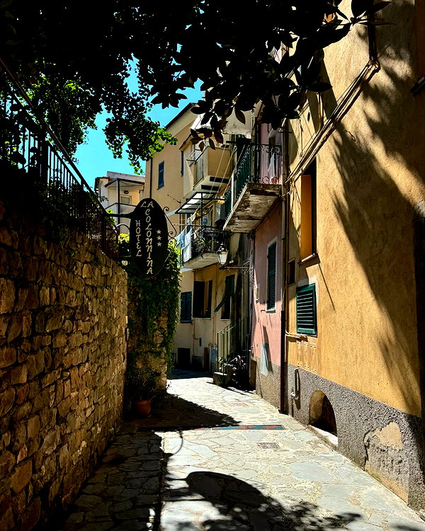 rouxroux.tv instagram image archive image