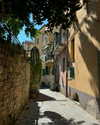 rouxroux.tv Altpins Profile Picture
