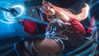 xier_cos Altpins Profile Picture