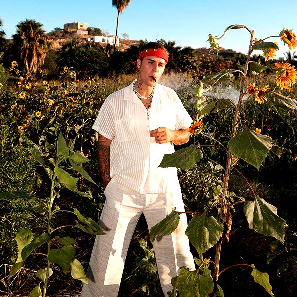 lilbieber instagram image archive image