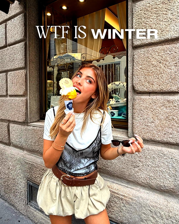 tirtza_cohen instagram image archive image