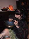 strawberryshanz Altpins Profile Picture