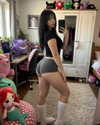 minavelez_ Altpins Profile Picture