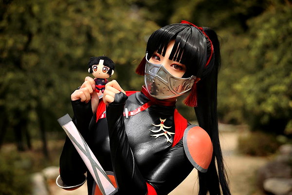 nanasemeron instagram image archive image
