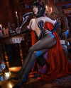 shuimiaoaqua Altpins Profile Picture