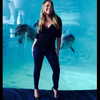 mariahcarey Altpins Profile Picture