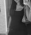 ofri.elul Altpins Profile Picture