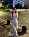 ku._03 Altpins Profile Picture