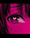 jadelaverne Altpins Profile Picture