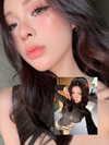jiw_____n Altpins Profile Picture