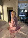 mariacherry_girl Altpins Profile Picture