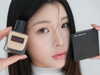 jiw_____n Altpins Profile Picture
