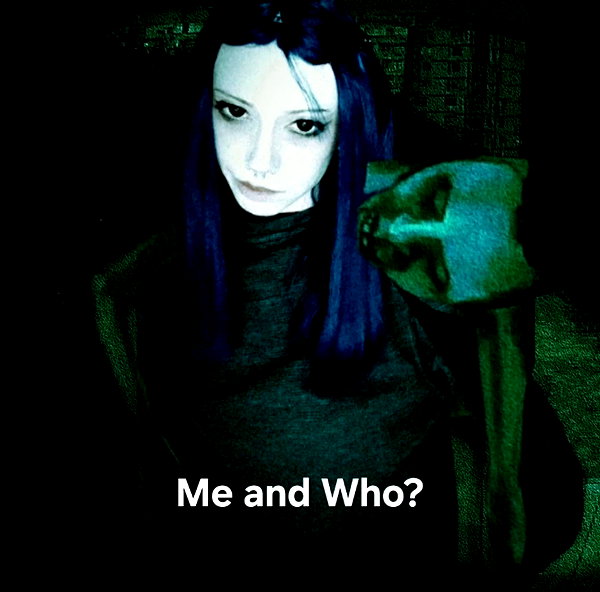 pipssqueakss instagram image archive image