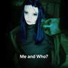 pipssqueakss Altpins Profile Picture
