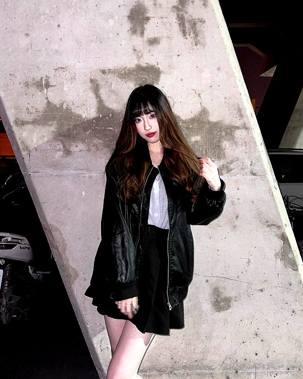 ku._03 instagram image archive image
