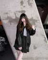 ku._03 Altpins Profile Picture