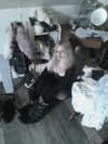 ash.onme Altpins Profile Picture