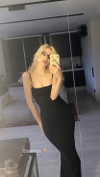alien.hanna Altpins Profile Picture