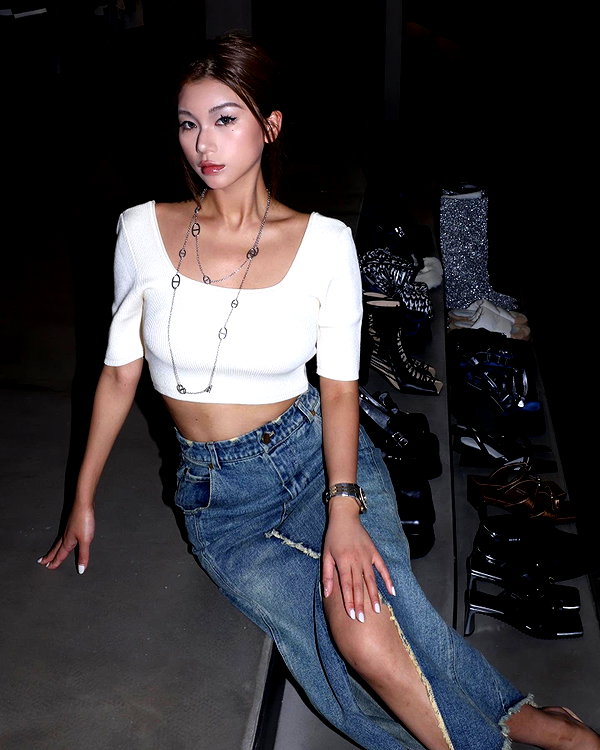 kelseydopegal instagram image archive image