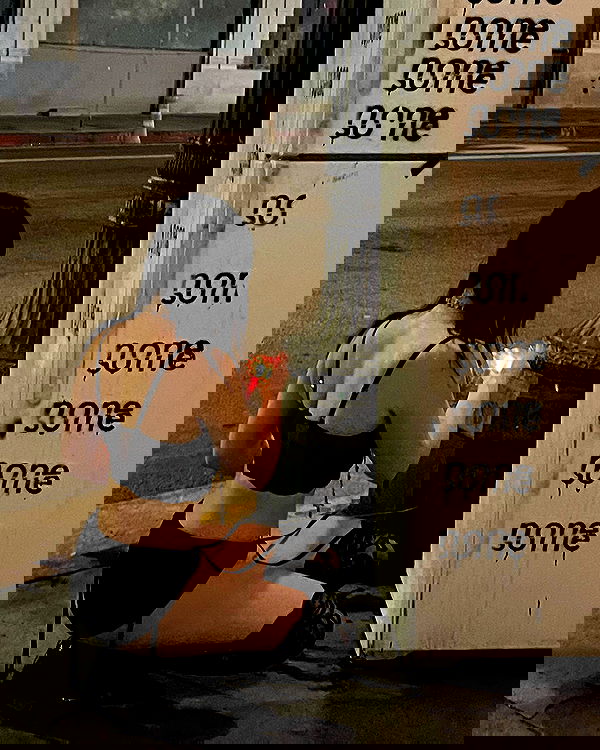 u1ltra u1ltra archive image