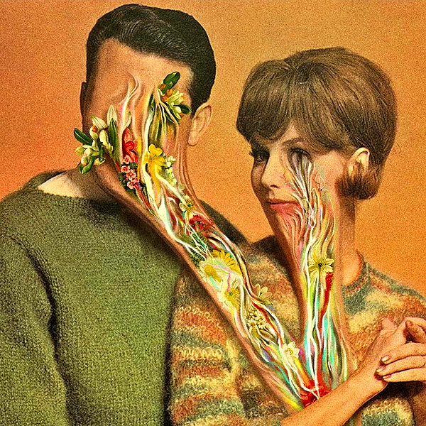 neomiconrad instagram image archive image