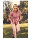 katehudson Altpins Profile Picture