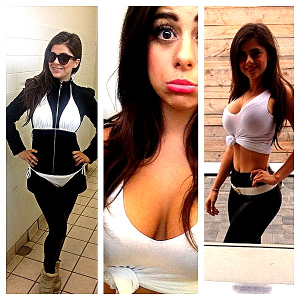 azzyland instagram image archive image
