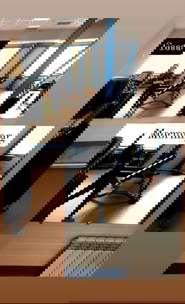 pinx_ir pinx_ir archive image