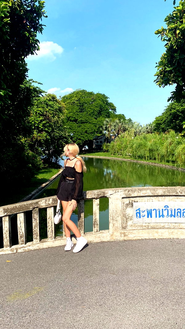shurochkauff instagram image archive image