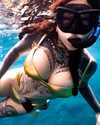darkstar_mia Altpins Profile Picture