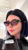 itsvixenp Altpins Profile Picture