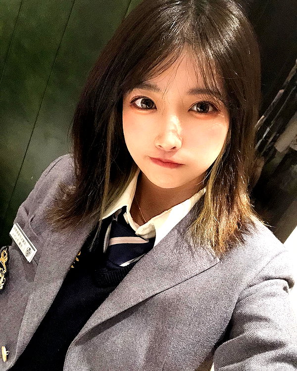 erokochiba instagram image archive image
