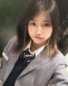 erokochiba Altpins Profile Picture
