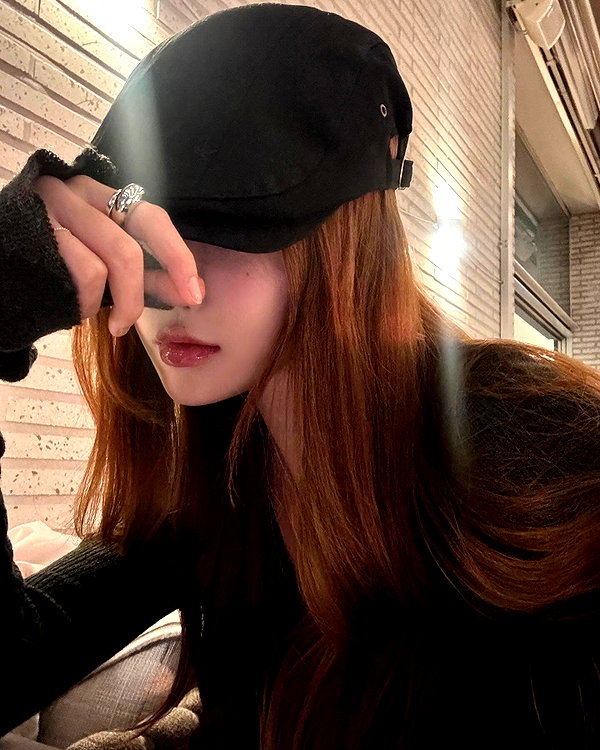 daxbin instagram image archive image