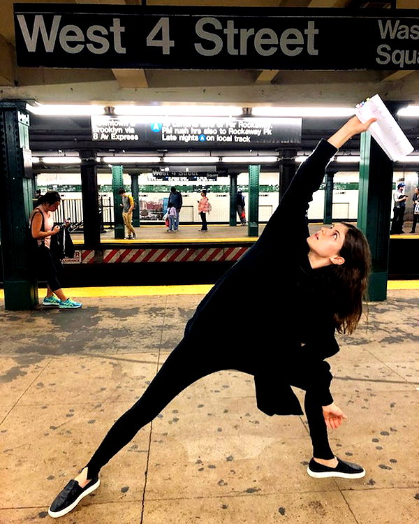 alexandradaddario instagram image archive image