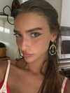 libby_reut Altpins Profile Picture