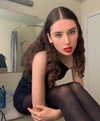 ptpchik Altpins Profile Picture