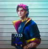 nishymoon_ Altpins Profile Picture