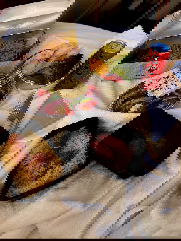 alexis.blond alexis.blond archive image