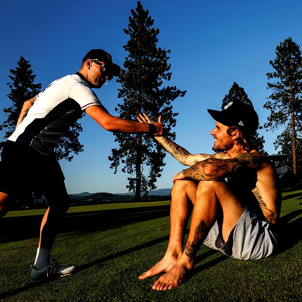 lilbieber instagram image archive image