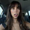 stella_hennen Altpins Profile Picture
