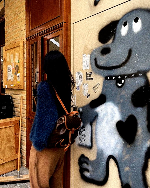 daxbin instagram image archive image