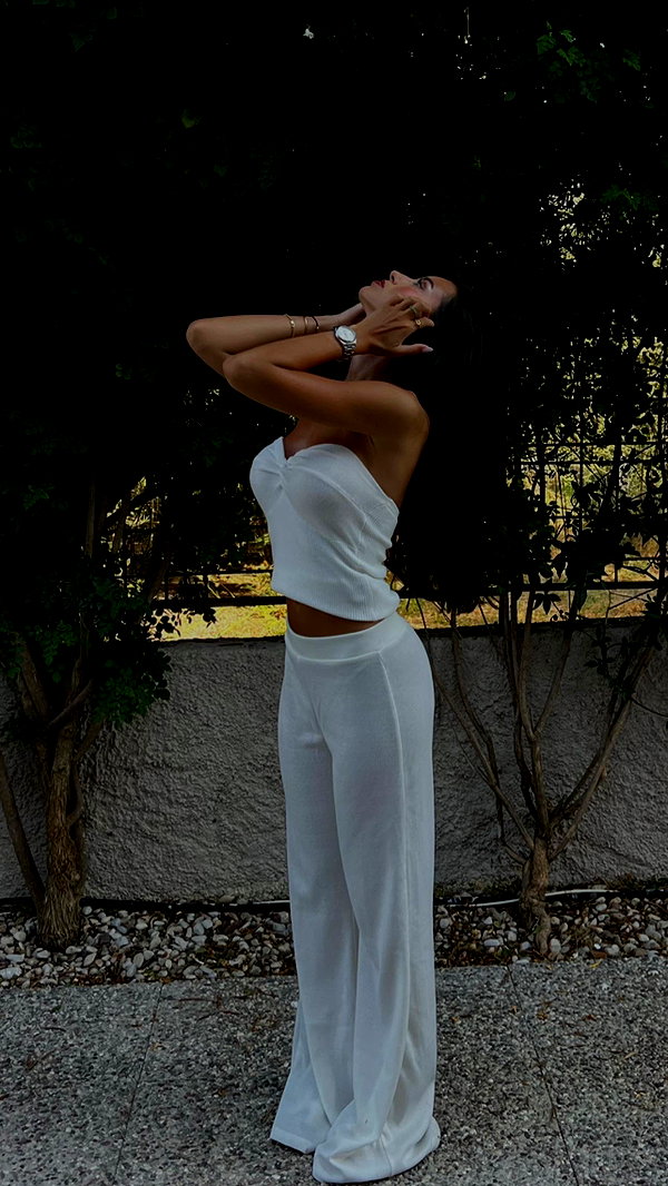 zoeliss instagram image archive image