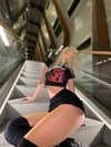 maria_domark Altpins Profile Picture