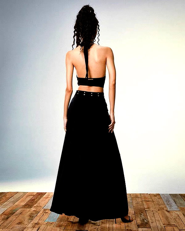 fair_mua instagram image archive image