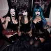 nikkitty03 Altpins Profile Picture