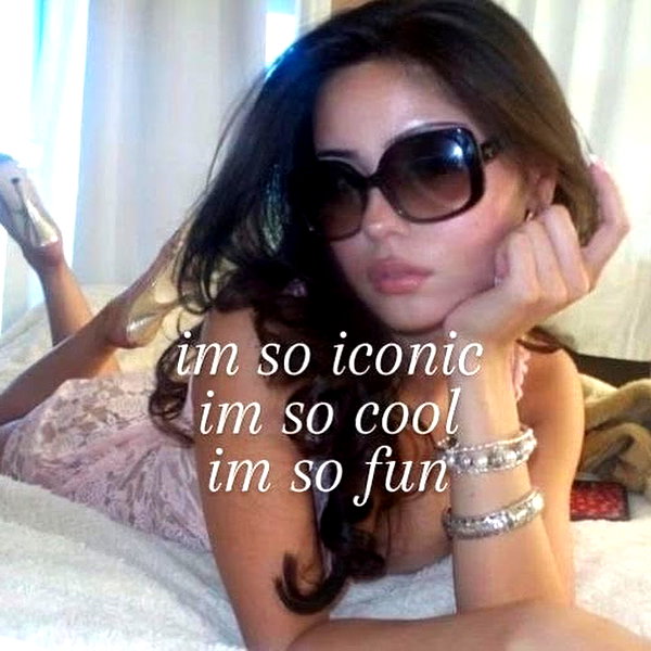 1uvgabi instagram image archive image