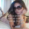 1uvgabi Altpins Profile Picture