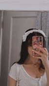 1uvgabi Altpins Profile Picture
