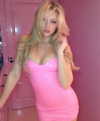 skylasanders Altpins Profile Picture